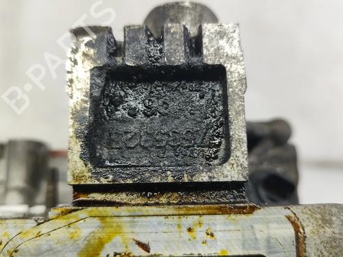Cylinder head BMW 5 (E60) 523 i | BP36301538M5 - Image 5