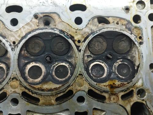 Cylinder head BMW 5 (E60) 523 i | BP36301538M5 - Image 4