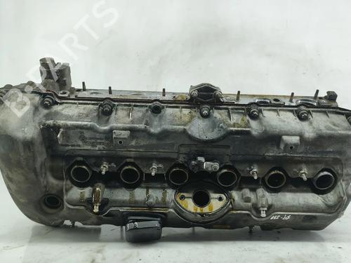 Cylinder head BMW 5 (E60) 523 i | BP36301538M5 - Image 6