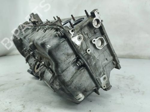 Cylinder head BMW 5 (E60) 523 i | BP36301538M5 - Image 7