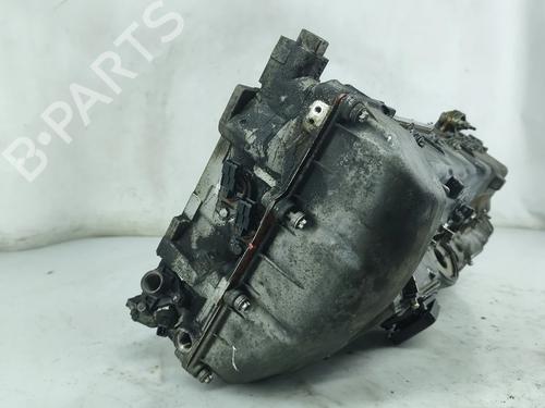 Cylinder head BMW 5 (E60) 523 i | BP36301538M5 - Image 8