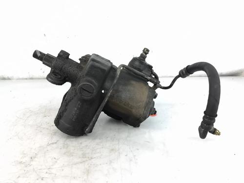 Used Steering rack Steering rack 36363624 36363624