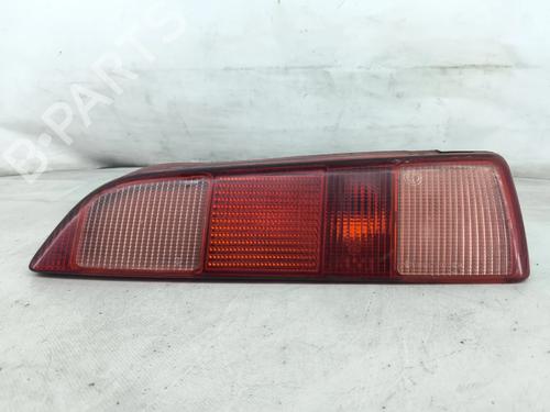 Used Right taillight Right taillight 36410773 36410773