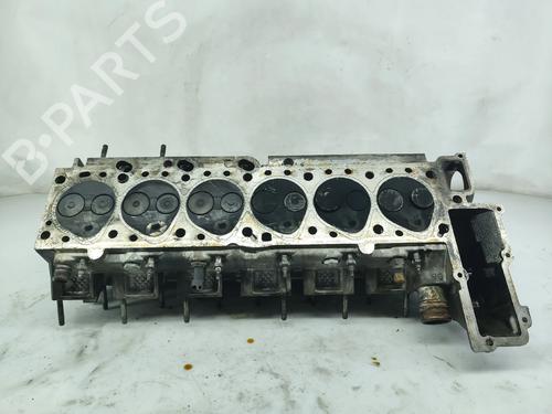 Used Cylinder head Cylinder head 36388697 36388697