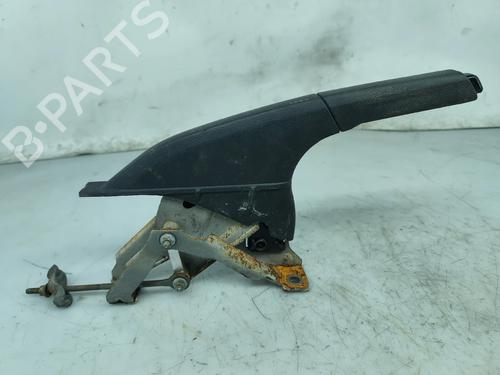 Used Hand brake Hand brake 36167722 36167722