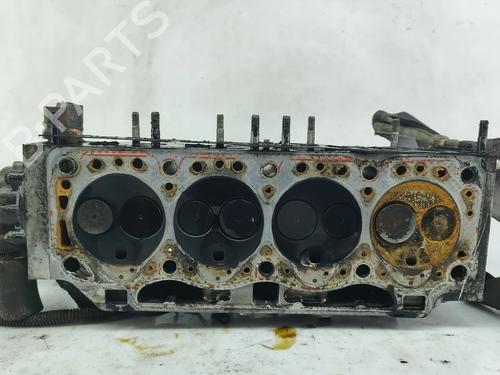 Used Cylinder head Cylinder head 36388440 36388440
