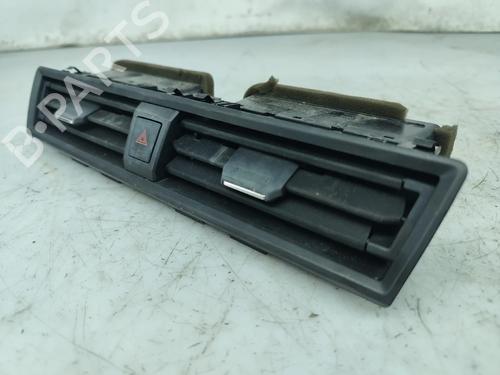 Air vent SEAT IBIZA V (KJ1, KJG) 1.0 MPi | BP36167731I21 - Image 6