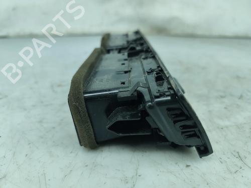 Air vent SEAT IBIZA V (KJ1, KJG) 1.0 MPi | BP36167731I21 - Image 5