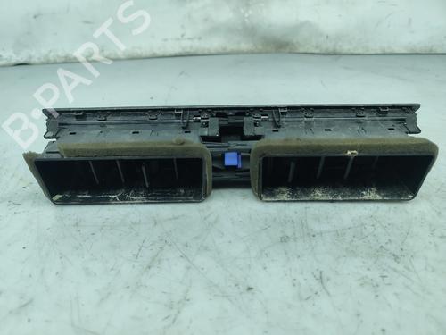 Air vent SEAT IBIZA V (KJ1, KJG) 1.0 MPi | BP36167731I21 - Image 2