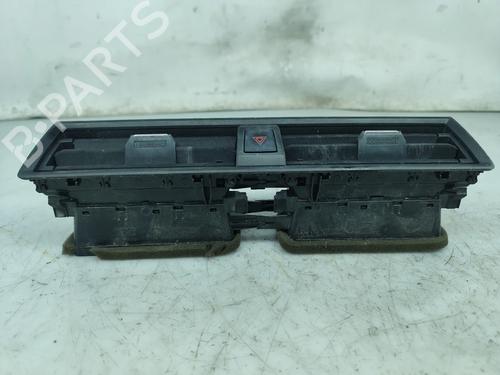 Air vent SEAT IBIZA V (KJ1, KJG) 1.0 MPi | BP36167731I21 - Image 4