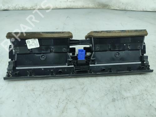 Air vent SEAT IBIZA V (KJ1, KJG) 1.0 MPi | BP36167731I21 - Image 3