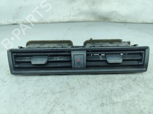 Used Air vent Air vent 36167731 36167731