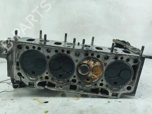 Used Cylinder head Cylinder head 36385696 36385696