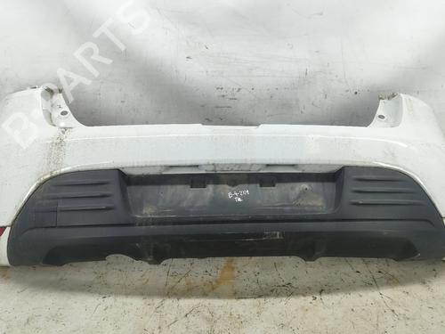 rear-bumper-renault-clio-iv-bh_-2012-2013-2014-2015-2016-2017-2018-2019-2020-2021-36410721 main image