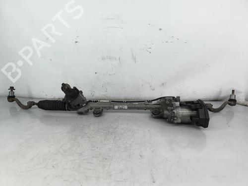 Used Steering rack Steering rack 36388429 36388429
