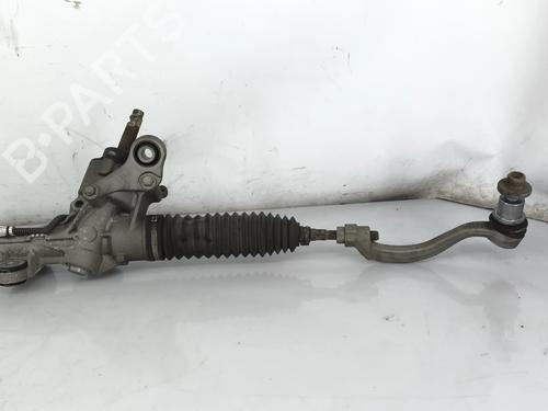 Steering rack JAGUAR I-PACE (X590) EV400 AWD | BP36388429M22 - Image 6
