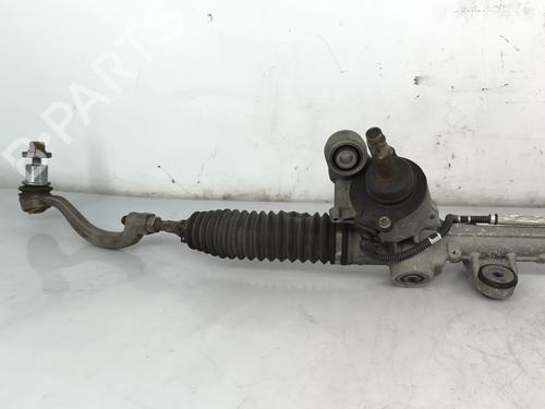 Steering rack JAGUAR I-PACE (X590) EV400 AWD | BP36388429M22 - Image 2