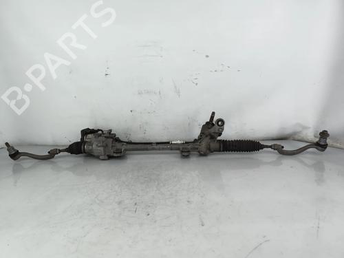 Steering rack JAGUAR I-PACE (X590) EV400 AWD | BP36388429M22 - Image 4