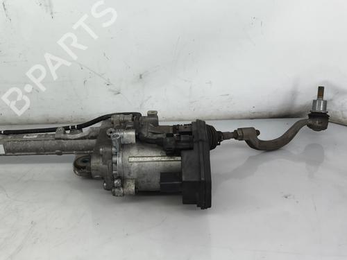 Steering rack JAGUAR I-PACE (X590) EV400 AWD | BP36388429M22 - Image 3