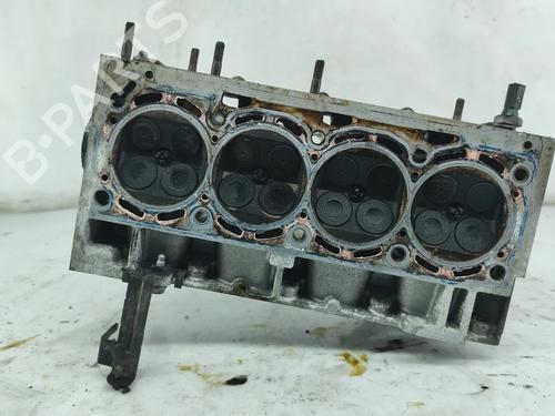 Used Cylinder head Cylinder head 36378140 36378140