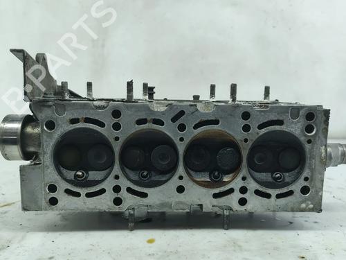 Used Cylinder head Cylinder head 36378086 36378086