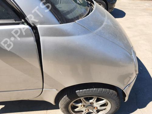 right-front-fenders-grecav-eke-hatchback-2000-2001-2002-2003-2004-2005-2006-2007-2008-36410790 main image