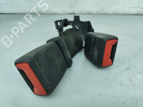 Used Seat buckle Seat buckle 36167727 36167727
