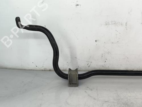 Anti roll bar JAGUAR I-PACE (X590) EV400 AWD | BP36388702M96  - Image 5