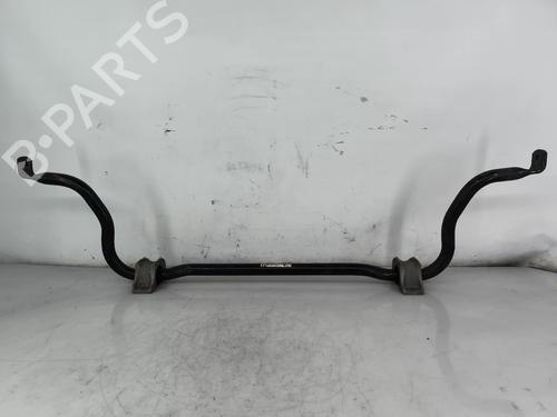 Used Anti roll bar Anti roll bar JAGUAR I-PACE (X590) EV400 AWD (400 hp) 36388702 36388702