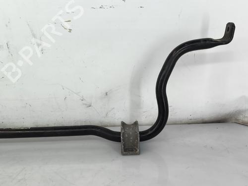 Anti roll bar JAGUAR I-PACE (X590) EV400 AWD | BP36388702M96  - Image 6