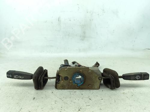 Used Steering column stalk Steering column stalk 36092888 36092888