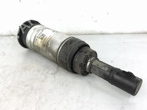Left front shock absorber JAGUAR I-PACE (X590) EV400 AWD | BP36410766M16 - Image 5