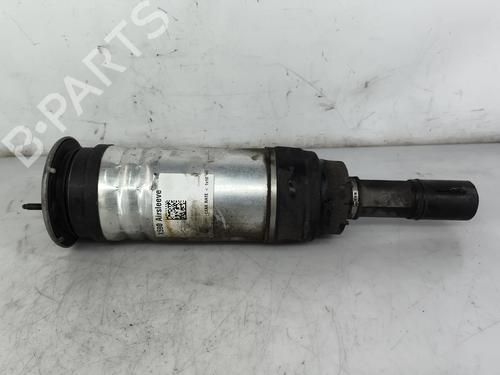 BP36410766M16 main image
