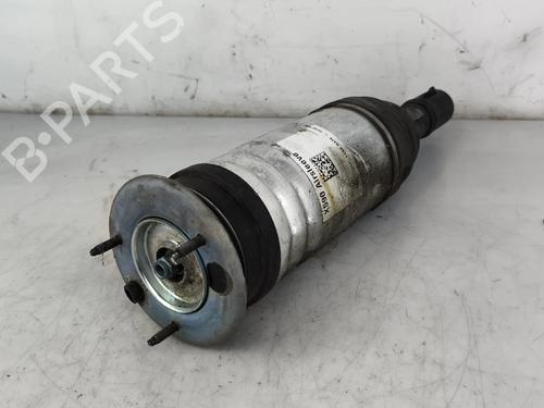 Left front shock absorber JAGUAR I-PACE (X590) EV400 AWD | BP36410766M16 - Image 4