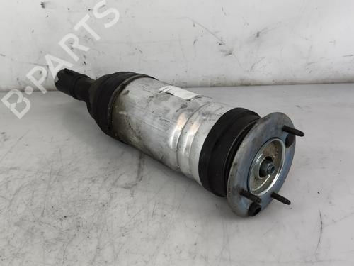 Left front shock absorber JAGUAR I-PACE (X590) EV400 AWD | BP36410766M16 - Image 3