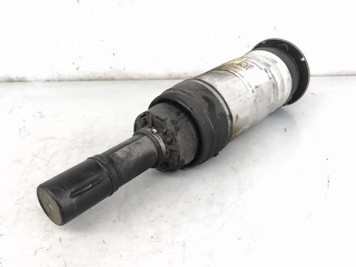 Left front shock absorber JAGUAR I-PACE (X590) EV400 AWD | BP36410766M16 - Image 6