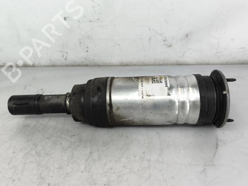 Left front shock absorber JAGUAR I-PACE (X590) EV400 AWD | BP36410766M16 - Image 2