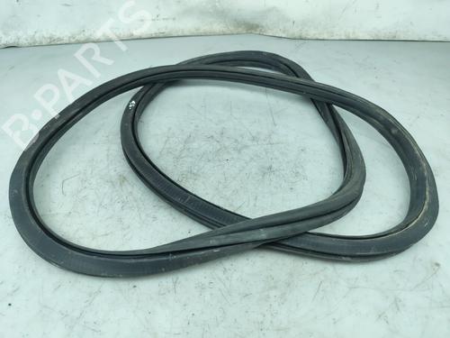 Gummiliste Gummiliste SEAT IBIZA V (KJ1, KJG) 1.0 MPi (80 hp) 36232359 36232359