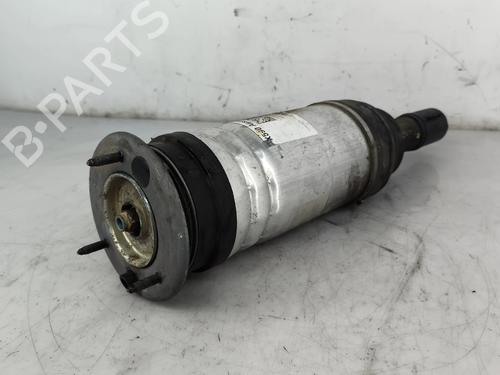 Right front shock absorber JAGUAR I-PACE (X590) EV400 AWD | BP36410765M17 - Image 4