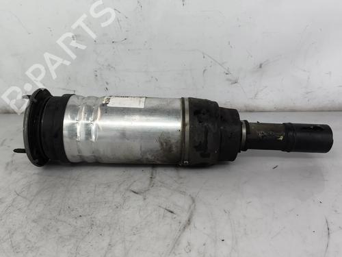 BP36410765M17 main image