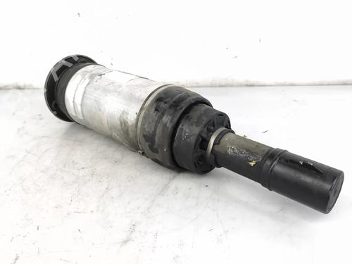 Right front shock absorber JAGUAR I-PACE (X590) EV400 AWD | BP36410765M17 - Image 5