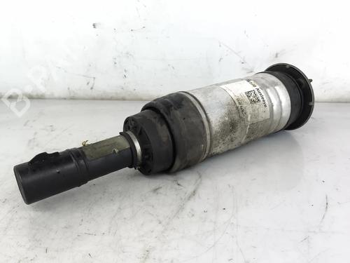 Right front shock absorber JAGUAR I-PACE (X590) EV400 AWD | BP36410765M17 - Image 6
