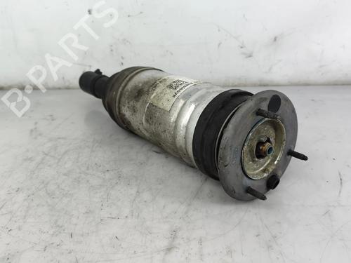 Right front shock absorber JAGUAR I-PACE (X590) EV400 AWD | BP36410765M17 - Image 3