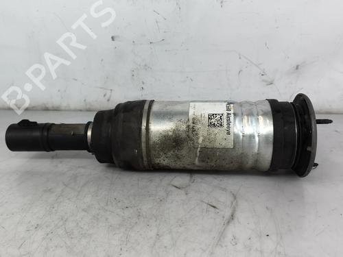Right front shock absorber JAGUAR I-PACE (X590) EV400 AWD | BP36410765M17 - Image 2