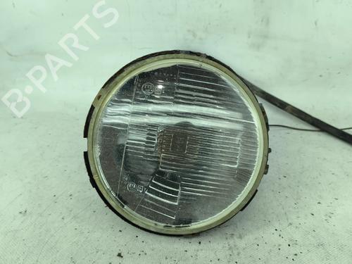 Used Left headlight Left headlight 32992959 32992959