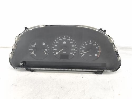 Used Instrument cluster Instrument cluster 36410774 36410774