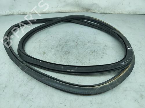 Gummiliste Gummiliste SEAT IBIZA V (KJ1, KJG) 1.0 MPi (80 hp) 36232357 36232357