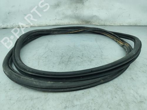 Gummiliste Gummiliste SEAT IBIZA V (KJ1, KJG) 1.0 MPi (80 hp) 36232358 36232358