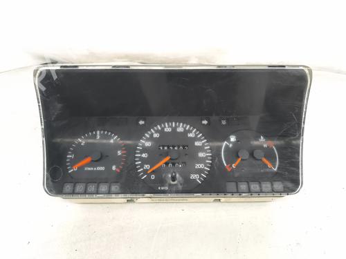 Used Instrument cluster Instrument cluster 36410785 36410785