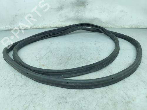 rubber-door-seal-seat-ibiza-v-kj1-kjg-2017-36232361 main image